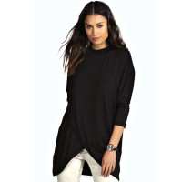 uploads/erp/collection/images/Women Clothing/YYFS/XU0367582/img_b/img_b_XU0367582_4_xCn8AbNpu1kKyJkiG_t48o8jPu1v52gb